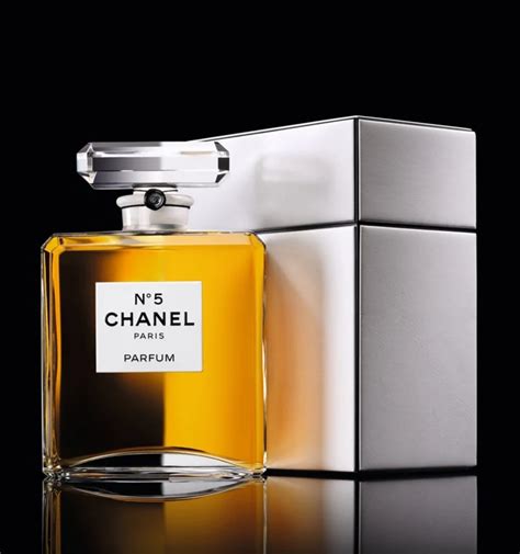 chanel extrait parfum|Chanel perfume official.